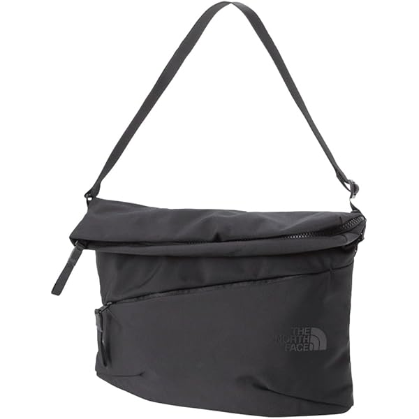 【新品未使用品】✨ノースフェイス ビジネスバッグ ショルダー 2way  黒 Amazon | [ザノースフェイス] バッグ メンズ レディース